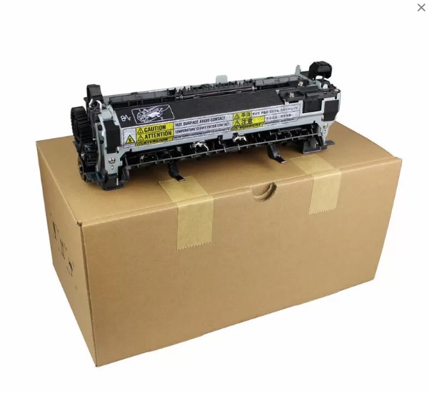 Печь RM1-8396 для HP LaserJet M602/M603/M601/M603dn/M602dn/M602n/M601dn CE988-67902