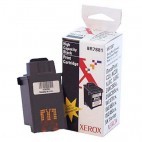 �������� XEROX Document WorkCentre-365/440/470/480/DocuPrint-C20/NC20/XJ8/XJ9