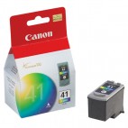 �������� CL-41/0617B025 ��� CANON Pixma MP150/170, �������
