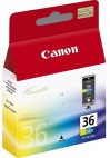 �������� CLI-36/1511B001 ��� CANON PIXMA iP100/110/mini260