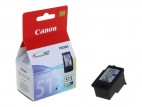 �������� CL-513/2971B007 ��� CANON PIXMA MP240/260/480, �������, �����������