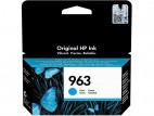 �������� 3JA23AE ��� HP OfficeJet Pro-9010-ser/9013/9019/9020-ser/9023, � 963 (������ 700 �������), �������