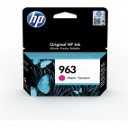 �������� 3JA24AE ��� HP OfficeJet Pro-9010-ser/9013/9019/9020-ser/9023, � 963 (������ 700 �������), ���������