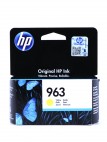 �������� 3JA25AE ��� HP OfficeJet Pro-9010-ser/9013/9019/9020-ser/9023, � 963 (������ 700 �������), ������