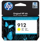 �������� 3YL79AE ��� HP OfficeJet 801x/802x, � 912 (������ 315 �������), ������