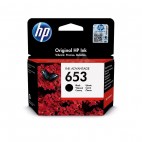 �������� 3YM75AE ��� HP DeskJet-6000/6075/6400/6475 � 653 (������ 360 �������), ������