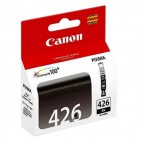 �������� CLI-426Bk/4556B001 ��� Canon PIXMA-MX714/884/894/iP4840/4940, ����-������