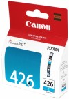 �������� CLI-426C/4557B001 ��� Canon PIXMA-MX714/884/894/iP4840/4940, �������