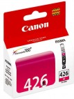 �������� CLI-426M/4558B001 ��� Canon PIXMA-MX714/884/894/iP4840/4940, ���������