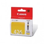 �������� CLI-426Y/4559B001 ��� Canon PIXMA-MX714/884/894/iP4840/4940, ������