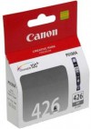 �������� CLI-426GY/4560B001 ��� Canon PIXMA-MX714/884/894/iP4840/4940, �����