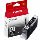 �������� CLI-42BK/6384B001 ��� Canon PIXMA-PRO-100, ������