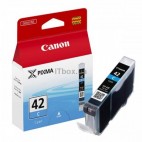 �������� CLI-42C/6385B001 ��� Canon PIXMA-PRO-100, �������