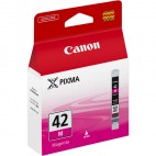 �������� CLI-42M/6386B001 ��� Canon PIXMA-PRO-100, ���������