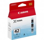 �������� CLI-42PC/6388B001 ��� Canon PIXMA-PRO-100, ����-�������