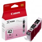 �������� CLI-42PM/6389B001 ��� Canon PIXMA-PRO-100, ����-���������