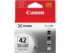 �������� CLI-42GY/6390B001 ��� Canon PIXMA-PRO-100, �����