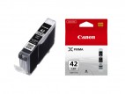 �������� CLI-42LGY/6391B001 ��� Canon PIXMA-PRO-100, ������-�����