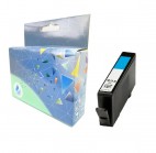 ��������  C2P24AE � 935XL ��� HP OfficeJet Pro-6230/6830 Cyan AQUAMARINE (�����������)