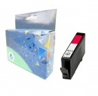 ��������  C2P25AE � 935XL ��� HP OfficeJet Pro-6230/6830 Magenta AQUAMARINE (�����������)