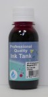 ������� ��� HP ������ Dye ink ������������� 100 ml magenta AQUAMARINE