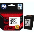 �������� CZ101AE ��� HP Deskjet IA 2515/2516 � 650 (������ 360 �������), ������