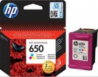 �������� CZ102AE ��� HP Deskjet IA 2515/2516 � 650 (������ 200 �������), �������