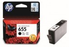 �������� CZ109AE ��� HP Deskjet IA 3525/5525/4515/4525 � 655 (������ 550 �������), ������