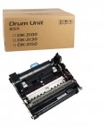 ���� ������������ DK-3150 ��� Kyocera M3040idn/M3540idn (������ 300000 �������)