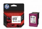 �������� F6V24AE ��� HP DeskJet-1115/2135/3635/3835/4535/4675 � 652 (������ 300 �������), �������