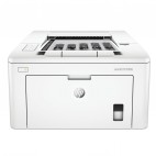 ������� HP LaserJet Pro M203dn
