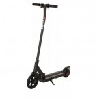 �������������� iconBIT Kick Scooter DELTA (IK-1939K)