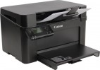 ������� Canon i-SENSYS LBP113w