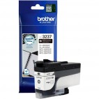 �������� LC3237BK ��� BROTHER HL-J5945DW/J6000DW/6100DW/J6945DW/J6947DW (������ 3000 �������), ������
