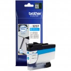�������� LC3237C ��� BROTHER HL-J5945DW/J6000DW/6100DW/J6945DW/J6947DW (������ 1500 �������), �������
