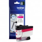 �������� LC3237M ��� BROTHER HL-J5945DW/J6000DW/6100DW/J6945DW/J6947DW (������ 1500 �������), ���������