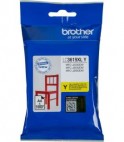 �������� LC3619XLY ��� BROTHER MFC-J2330/2730/3530/3930 (������ 1500 �������), �����������, ������