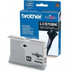 �������� LC970BK ��� BROTHER DCP-135C/150C/MFC-235C/260C (������ 350 �������), ������