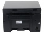 ��� Canon i-SENSYS MF3010