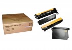��������� �������� MK-1110 ��� Kyocera FS-1020 MFP/1025/1040/1060/1120 MFP/1125 (������ 100000 �������)