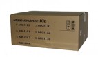 ��������� �������� MK-1140 ��� Kyocera FS1035MFP/FS1135MFP (������ 100 �������) DK+DV