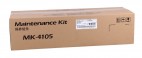 ��������� �������� MK-4105 (1702NG0UN0) ��� Kyocera TASKalfa-1800/1801 (������ 150000 �������)
