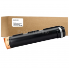 ��������  006R01561 ��� Xerox D95/D110/D136 65K Compatible (�����������)