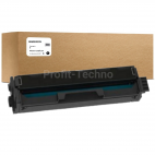 ��������  006R04395 ��� Xerox C-230/C-235 3K Black Compatible (�����������)