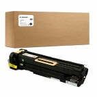 ����-��������  013R00589 ��� Xerox CopyCentre C118 60K DRUM Compatible (�����������)