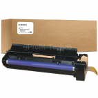 ����-��������  013R00591 ��� Xerox WorkCentre 5325/5330/5335 DRUM 96K Compatible (�����������)