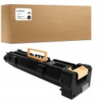 ����-��������  013R00591 ��� Xerox WorkCentre 5325/5330/5335 DRUM 96K Compatible (�����������)