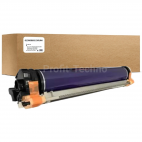����-��������  013R00602 ��� Xerox DC240-260/WC76xx-77xx BK DRUM 200K Compatible (�����������)