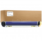 ����-�������� 013R00655/013R00642 ��� Xerox Color DCP-700/770 Black DRUM 373K Compatible (�����������)