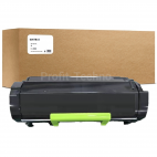��������  60STB15 ��� F+ M60 15K Compatible (�����������)